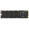 Lexar | SSD M.2 NVMe | LNM620 | 1000 GB | Formato SSD M.2 2280 | Interfaccia SSD PCIe Gen3x4 | Velocit di lettura 3300 MB/s | Velocit di scrittura 3000 MB/s