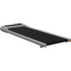 Urevo Strol U1 Walkingpad Electric Treadmill