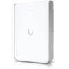 Ubiquity Ubiquiti U7-Pro-Wall Ubiquiti UniFi AP U7-Pro-Wall