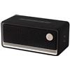 Edifier Altoparlante Bluetooth Edifier ES60 (nero)
