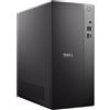 DELL Pro QVT1260, Intel® Core™ i5, i5-14400, 8 GB, 512 GB, Windows 11 Pro, 64-Bit