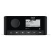 Fusion Stereo Marino Fusion MS-RA60 Bluetooth e DAB - Stereo MS-RA60