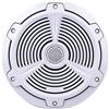 Boss Marine Altoparlanti Boss Marine MR652C 350W Bianchi - Altoparlanti 350W Max