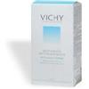 Vichy Deodorante Crema Anti-Traspirante 7 giorni