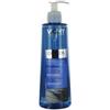 Vichy Dercos shampoo dolce fortificante uso frequente 400ml