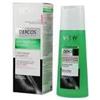 vichy Dercos shampoo anti-forfora sensitive senza solfati cuoio capelluto sensibile