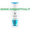 Vichy Dercos Ultra Lenitivo Shampo Anti prurito Capelli da normali a grassi
