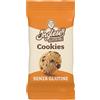 Gaia Inglese Biscotti Cookies Monoporzione