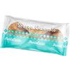 Punto Caldo Scorza Cannolo 25g