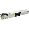 CANON C-EXV 58L 3769C002 GIALLO TONER - 26000 PAGINE PER IMAGERUNNER ADVANCE DX C5840I