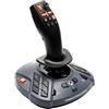 Thrustmaster SimTask FarmStick X Stick per macchine agricole (SimTask FarmStick