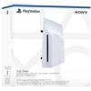 Sony Interactive Entertainment Disc Drive Pannello laterale (Sony PlayStation -