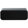 Q ACOUSTICS 3090C BLACK CANALE CENTRALE AV NUOVO GARANZIA UFFICIALE