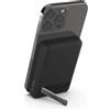 Belkin "" Belkin Boost Change Wireless Power Bank "'' '