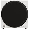 MONITOR AUDIO VESTRA W10 WHITE SUBWOOFER ATTIVO GARANZIA UFFICIALE