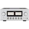 Luxman Amplificatore di monitoraggio Luxman L-509Z AC100V con tracciamento nuovo