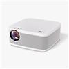 Kodak FLIK X10 proiettore per pellicole 150 ANSI lumen 1920 x 1080 Pixel Bianco