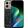 Xiaomi Redmi 17 4G Smartphone 4+256GB 6.9″ Dual-Kamera IPS LCD 50MP 7500mAh