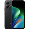 Xiaomi Redmi 17 4G Smartphone 4+256GB 6.9″ Dual-Kamera IPS LCD 50MP 7500mAh