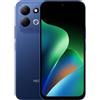 Xiaomi Redmi 17 4G Smartphone 4+256GB 6.9″ Dual-Kamera IPS LCD 50MP 7500mAh