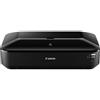 Canon PIXMA iX6850 stampante per foto Ad inchiostro 9600 x 2400 DPI A3+ [330 x 4