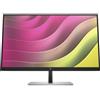 HP Monitor touch E24t G5 FHD (HP E24t G5-E-Series Touch FHD/DP -24''Monitor. WAR