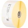 Zebra Z-Select 2000D Bianco Etichetta per stampante autoadesiva (Z-SELECT 2000D