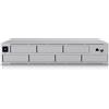 Ubiquiti UNAS Pro, 8GB RAM, 1x SFP+ 10Gb/s, 1x RJ-45 1000Base-T, 2HE