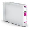 Epson C13T04A34N cartuccia d'inchiostro 1 pz Originale Rendimento ultra elevato