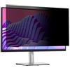 Targus 4VU 68,6 cm [27] Monitor Filtro per la privacy senza bordi per display (T