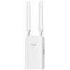 TP-Link Omada Gateway gateway/controller 10, 100, 1000 Mbit/s (TP-LINK OMADA 4G