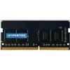 Hypertec 3TQ36AA-HY memoria 16 GB 1 x 16 GB DDR4 260-pin SO-DIMM (Hypertec HP Eq