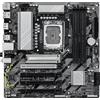 Gigabyte GA-B860M DS3H WIFI6E (1851) Mod. B860M DS3H WIFI6E