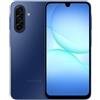 Samsung Galaxy A17 5G 17 cm [6.7] Doppia SIM Android 15 USB tipo-C 4 GB 128 GB 5