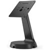 Compulocks 333B supporto antifurto per tablet Nero 50,8 cm [20] (VESA MAST COUNT