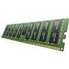 Samsung M378A1G44AB0-CWE 8GB DDR4 3200MHz PC4-25600 UDIMM memoria 1 x 8 GB 3200