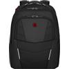 Wenger/SwissGear Wenger Altair 15.6 Laptop Backpack