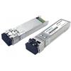ATGBICS SFP28-25G-SR-C modulo del ricetrasmettitore di rete Fibra ottica 25000 M