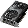 Gigabyte VGA Gigabyte GeForce RTX 5050 8GB Windforce OC mod. GV-N5050WF2OC-8GD EAN 471933