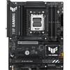 ASUS TUF B850-PLUS WIFI (AM5) (D) mod. 90MB1J30-M0EAY0 EAN 4711387781609