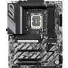 Gigabyte mod. Z890 UD WIFI6E EAN 4719331865313