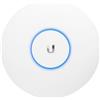 Ubiquiti UniFi AP AC Pro Mod.UAP-AC-PRO