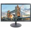 Neon NEON-HD22-B Monitor PC 55,9 cm [22] 1920 x 1080 Pixel Full HD LED Nero (NEO