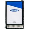Origin Storage CPQ-5123DTLC-S7 drives allo stato solido 512 GB 2.5 SATA 3D TLC (