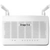 DrayTek V2136AX-K router wireless 2.5 Gigabit Ethernet Dual-band [2.4 GHz/5 GHz]