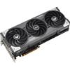 ASUS TUF Gaming Radeon RX 9070 XT OC, TUF-RX9070XT-O16G-GAMING, 16GB GDDR6, HDMI