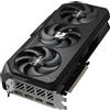 Gigabyte VGA Gigabyte Radeon RX 9070 XT GAMING 16GB OC mod. GV-R9070XTGAMING OC-16GD EAN