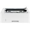 Hp LASERJET PRO SHEET FEEDER 550