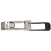 Nvidia 980-9I78I-00A000 adattatore per inversione del genere dei cavi QSFP28 SFP