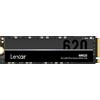 Lexar SSD NM620 1TB NVMe mod. LNM620X001T-RNNNG